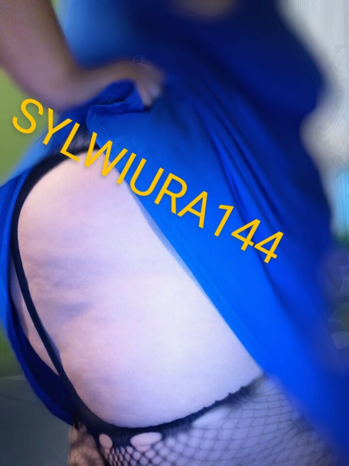 IMG_20241104_080454_545~3.jpg - Sylwiura144
