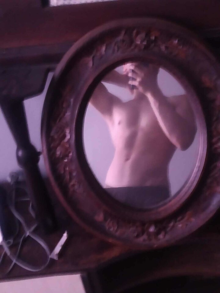 1000004515.jpg - Szukamnajednanoc