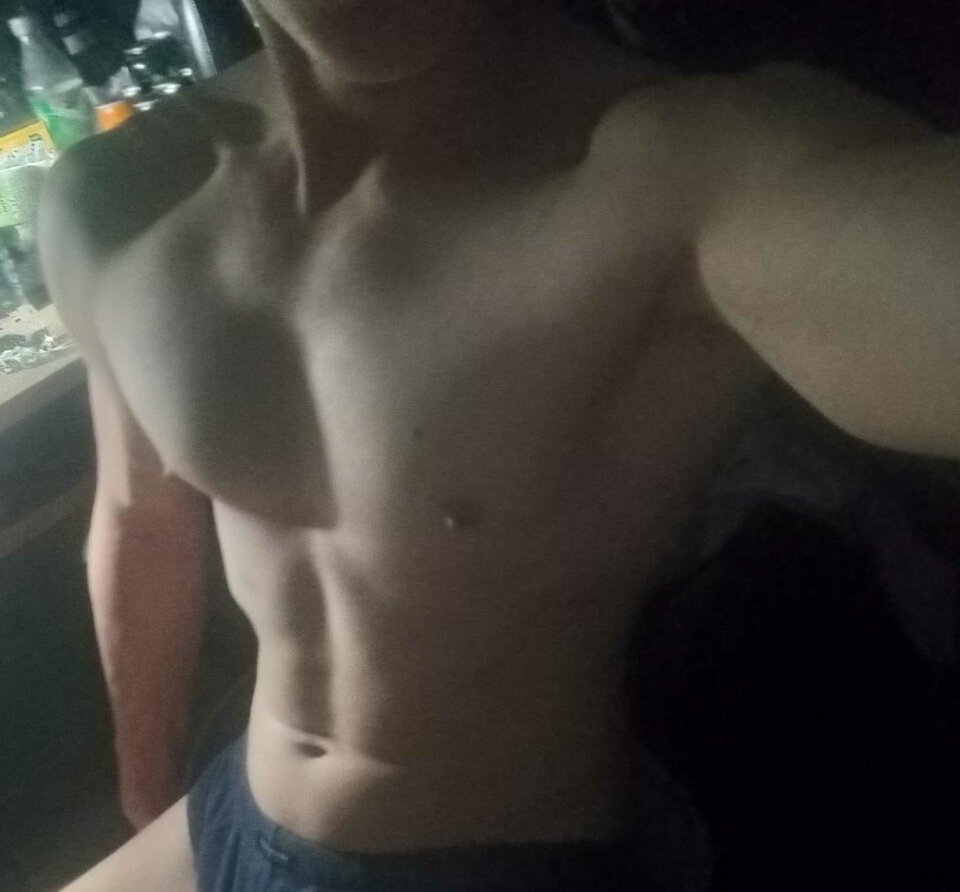 1000004517.jpg - Szukamnajednanoc