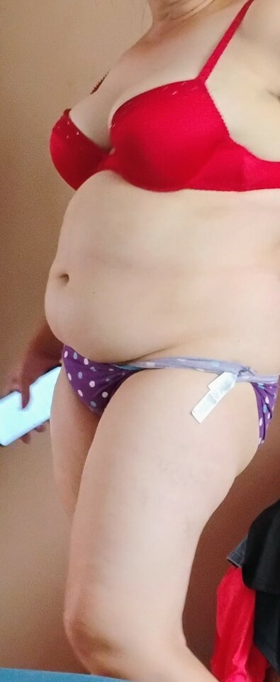 1000001239.jpg - kwiatuszek1990