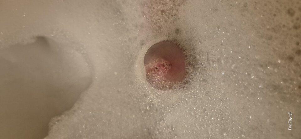 2024-11-0619.59.12929935584021670918.jpg - Ramzess1125