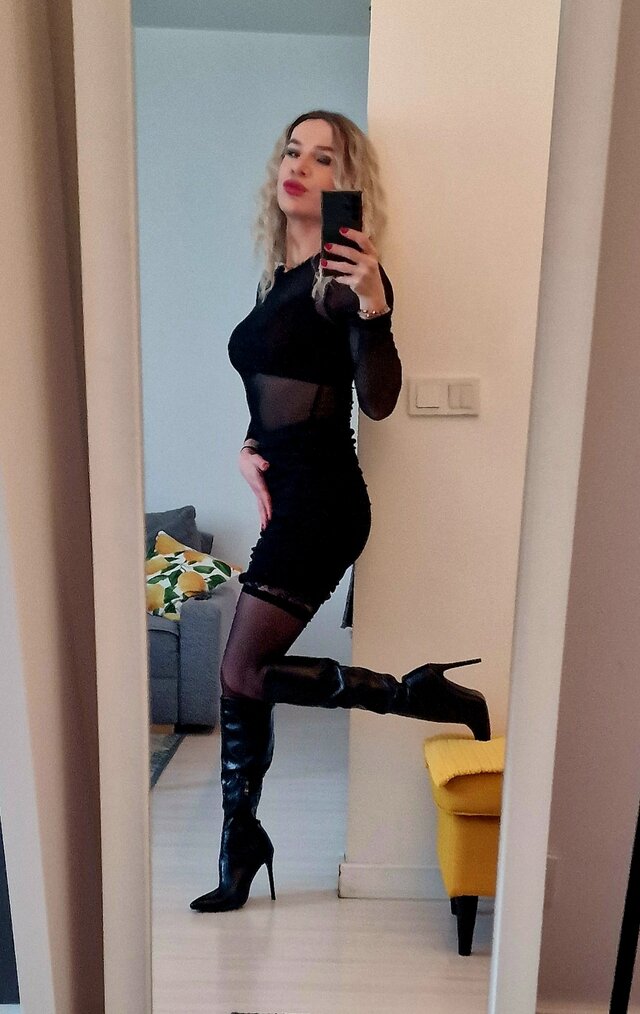 Trans26