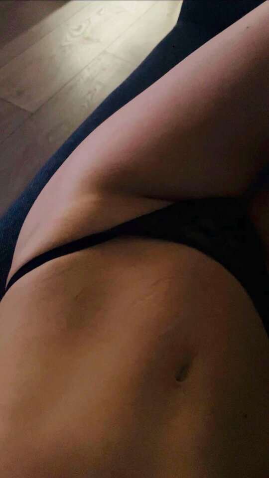 obrazek JPEG-4CC5E3FDA29F-1.jpeg - Zajaczki_razem