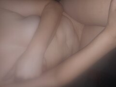 20241028_232033.jpg