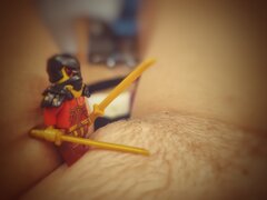 🗡️🗡️🗡️