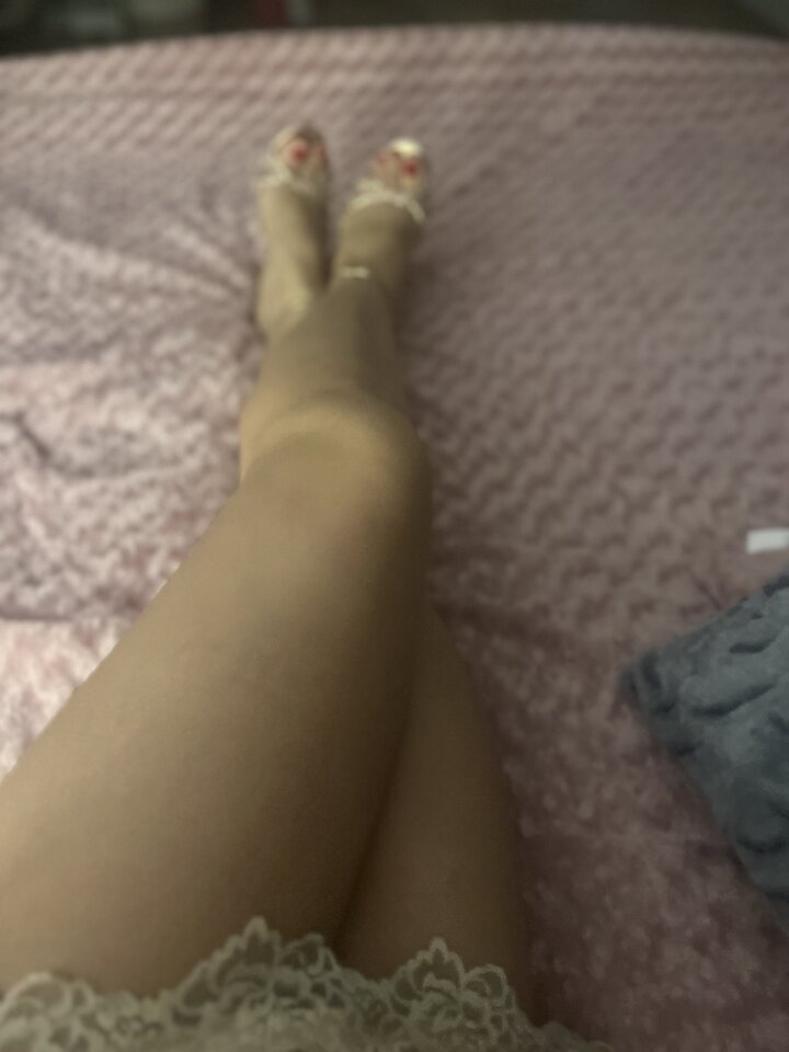 IMG_6093.jpeg - Faninatury