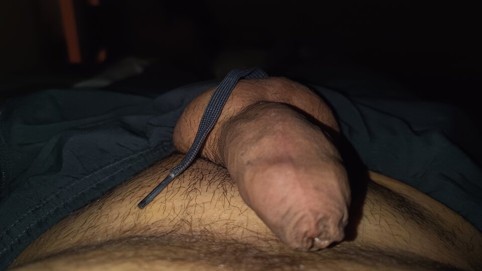 1000007418.jpg - Fugii