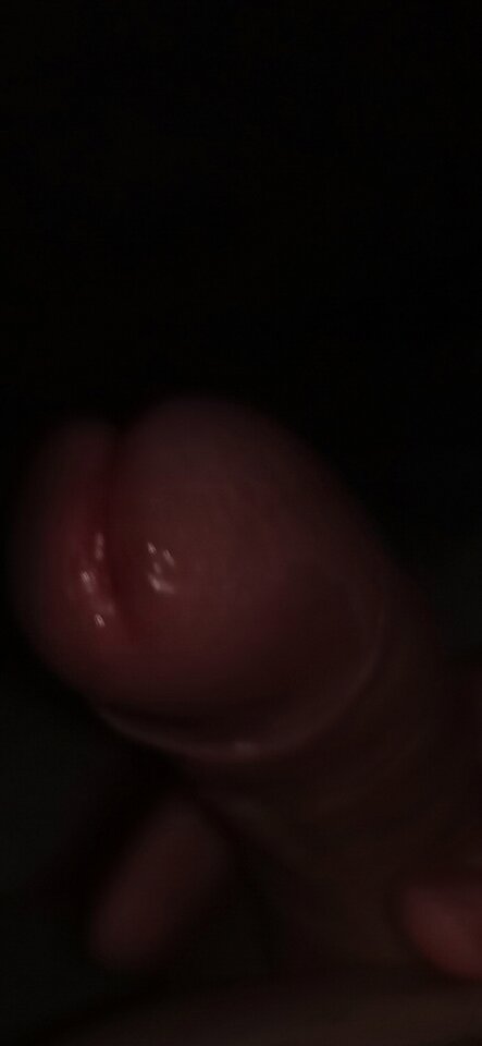 Screenshot_20241106_230131_com.android.gallery3d.jpg - Tajemniczy2810