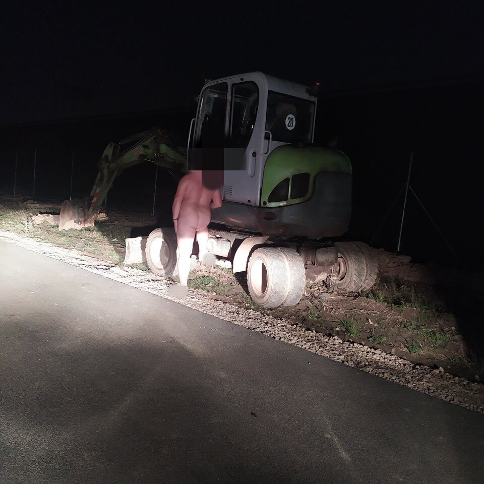 IMG_20241106_232934.jpg - 1983marcello