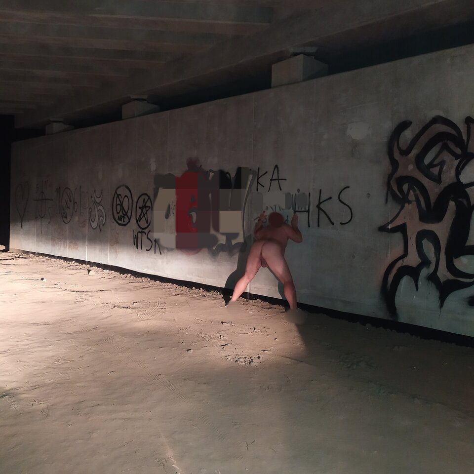 IMG_20241106_232858.jpg - 1983marcello