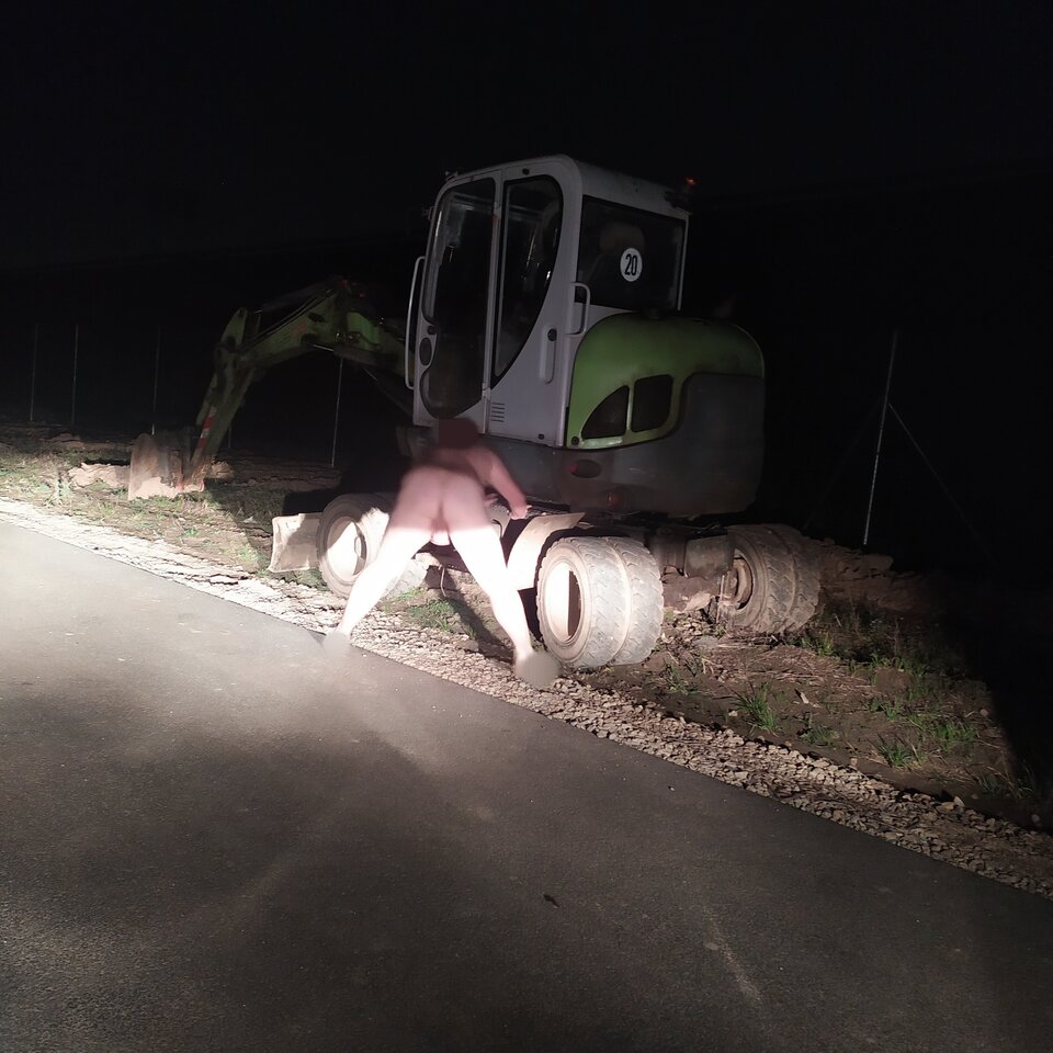 IMG_20241106_232825.jpg - 1983marcello