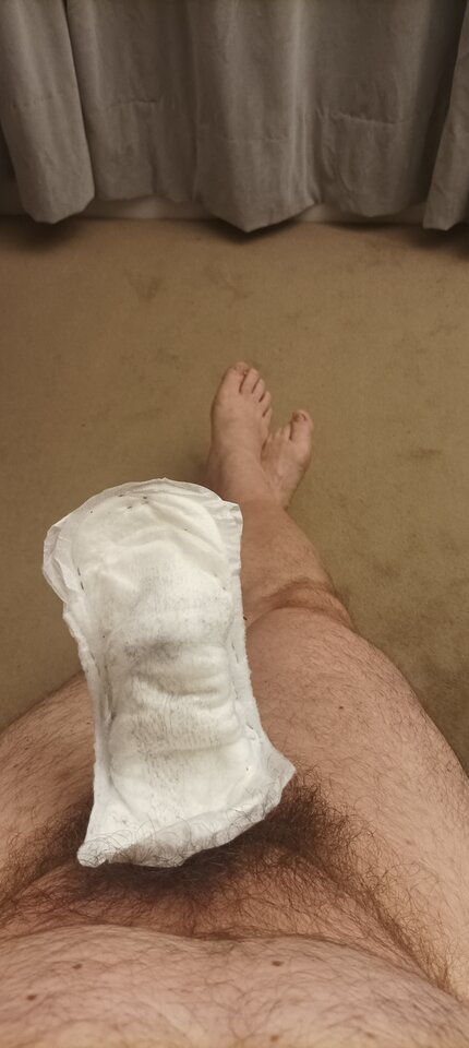 IMG_20241106_231708.jpg - Janjakis