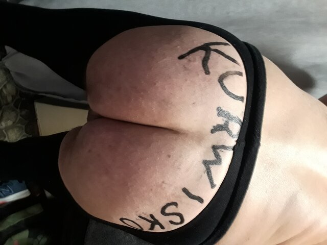 Cuckold77grzecznybardzo