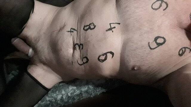 Cuckold77grzecznybardzo