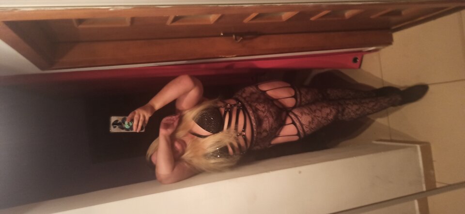 IMG_20230831_000557.jpg - Milanami