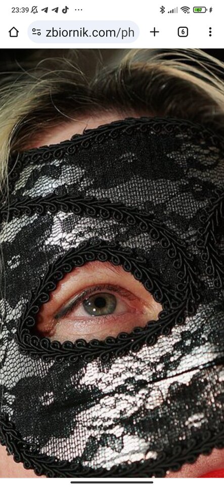 Screenshot_2024-01-30-23-39-58-996_com.android.chrome.jpg - Milanami