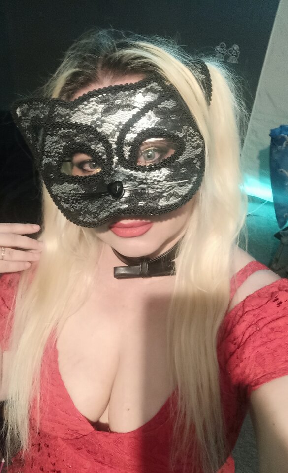 IMG_20240329_082130.jpg - Milanami