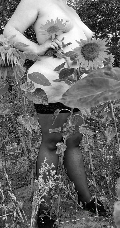 20220818_094001.jpg - parka_pulawy