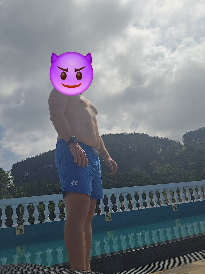 20241107_100328.jpg - Showman_86