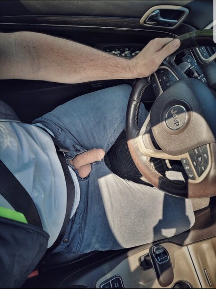 Screenshot_20241107-064433_Chrome.jpg - YourSong