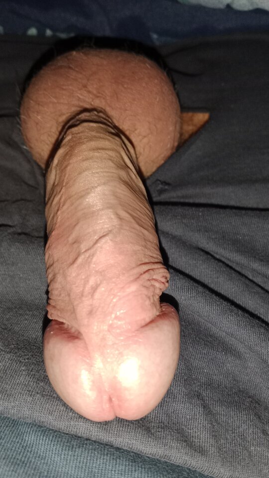 17309594182849044127242949582093.jpg - eroteooo