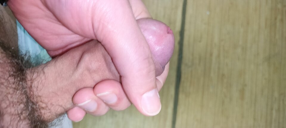 1000024288.jpg - szatan24