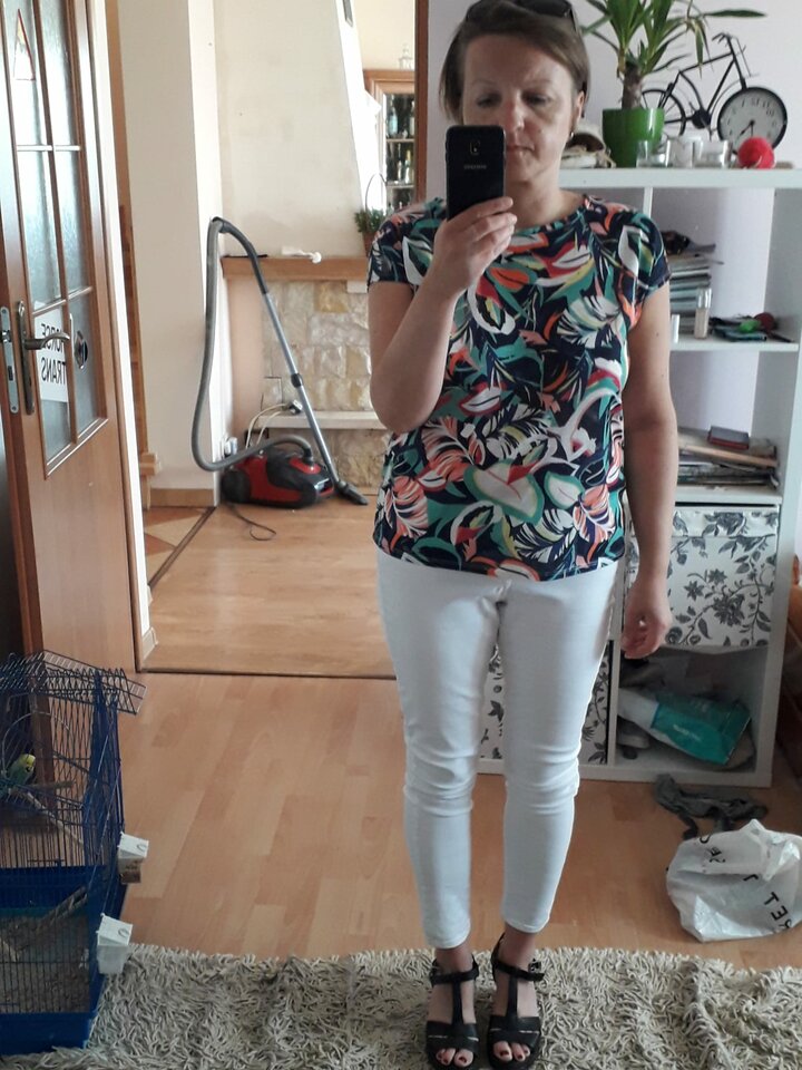 1000007719.jpg - Niunia4646