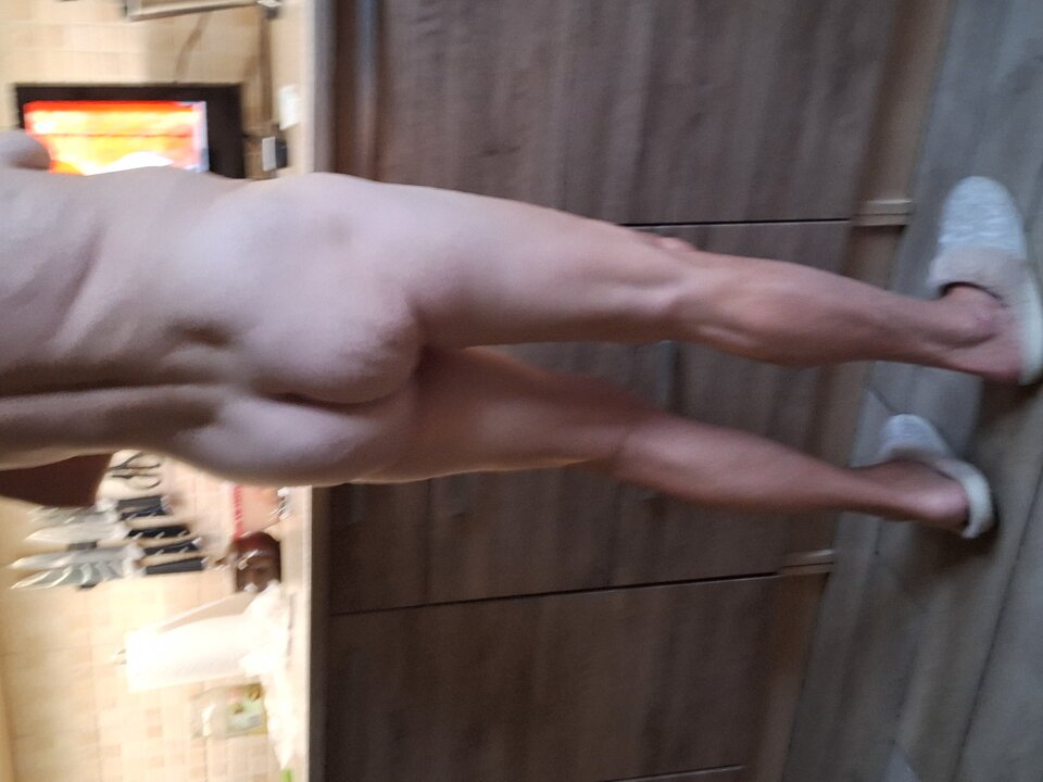 1000014712.jpg - Starapara59