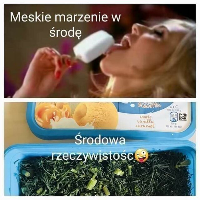 🤣🤣🤣🤣🤣🤣🤣 - Diablica_36