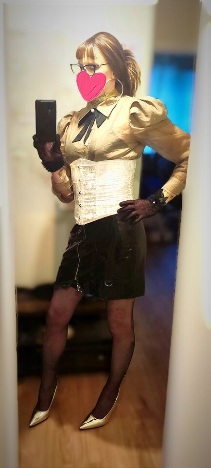 1000043748.jpg - PaulaTransMilf