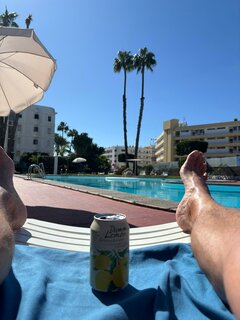 Zdjęcie WhatsApp 2024-11-11 o 09.47.46_6f865e84.jpg