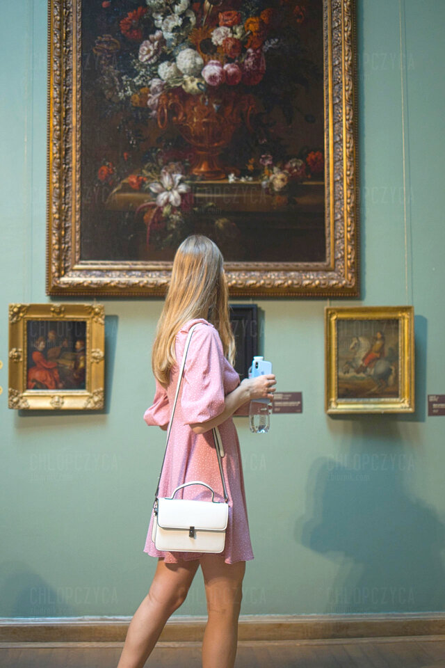 poprzedni tytuł trochę źle sformułowałam bo... - chlopczyca