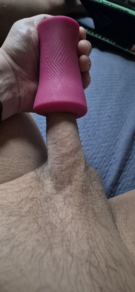 20241113_095743.jpg - kubotar