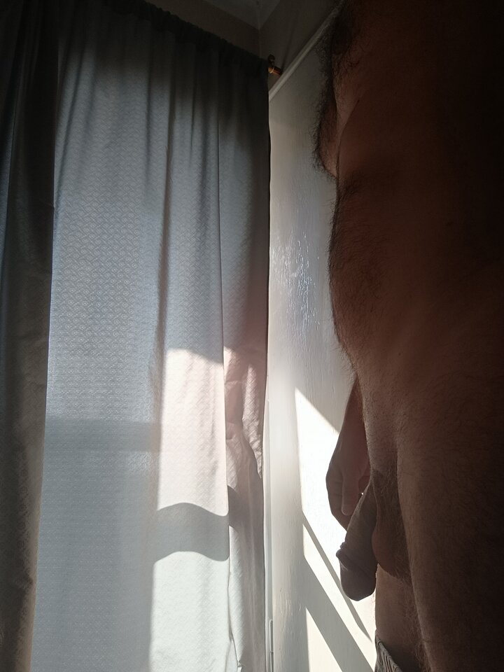 1000002124.jpg - omega1979