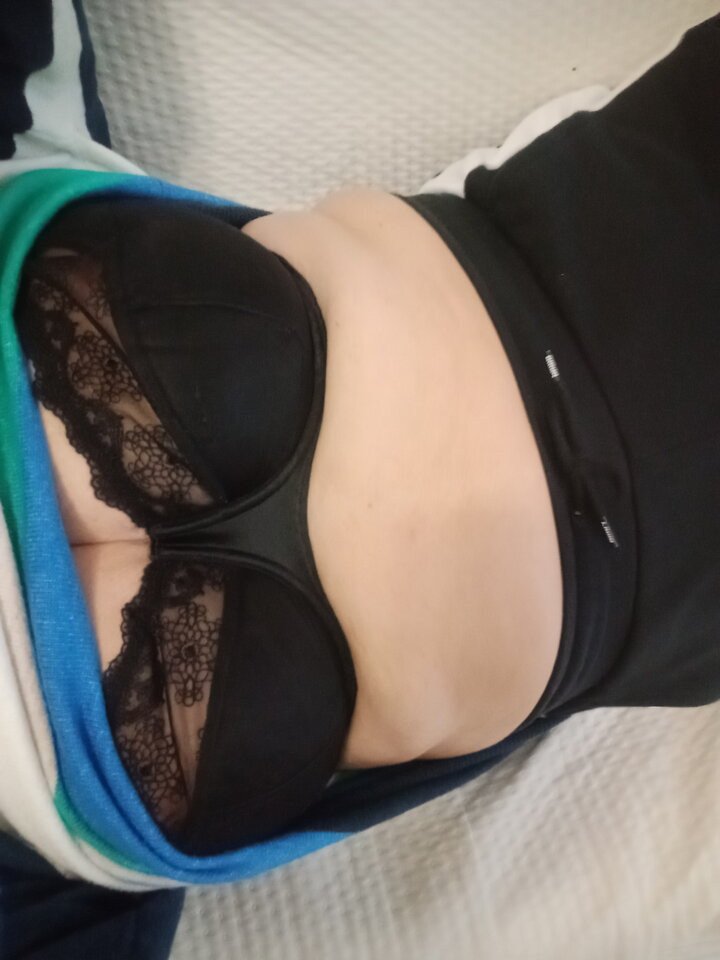 17314935754616460671481379091958.jpg - sympatyczni700