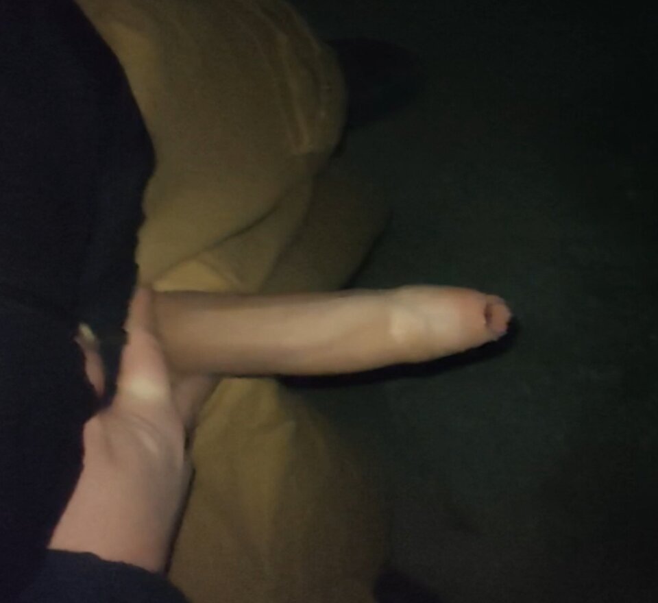 1000028385.jpg - dziobak_