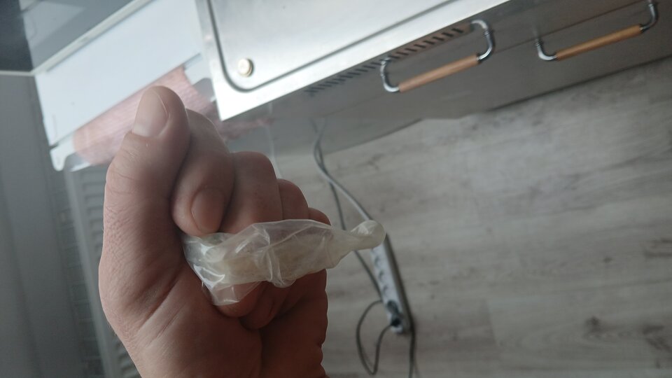 1000004420.jpg - Transpola