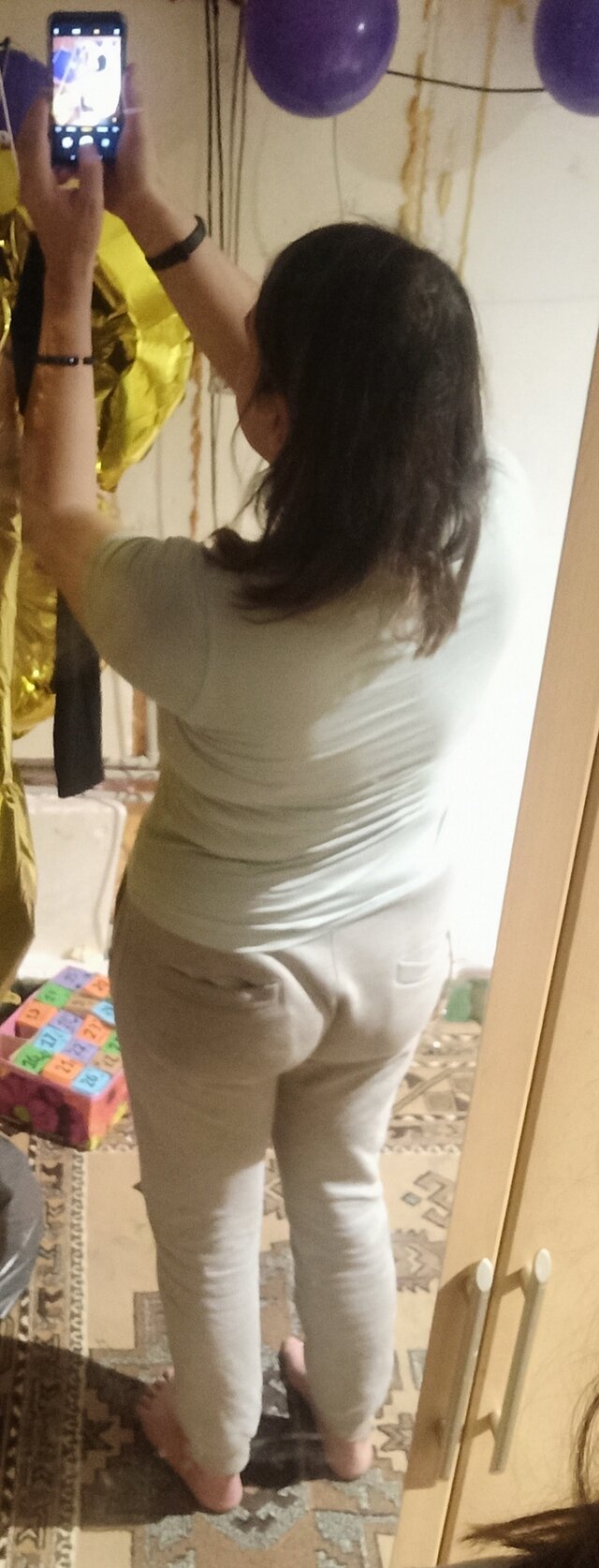 Karii33