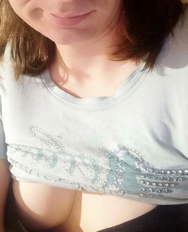 Karii33