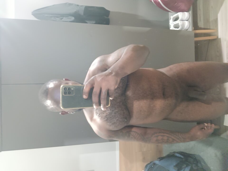 1000093630.jpg - Mickie8869