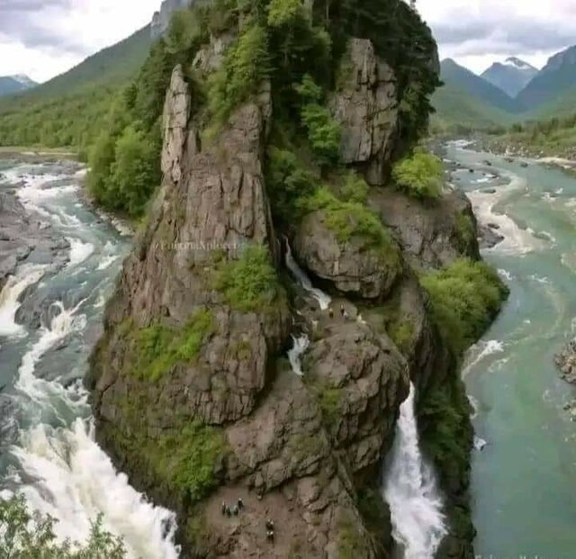 FB_IMG_1731497551394.jpg - Frantisek73