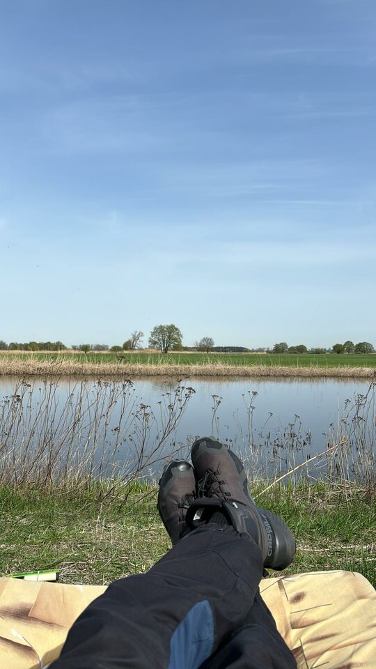 IMG-20240407-WA0000.jpg - 69Karolek69