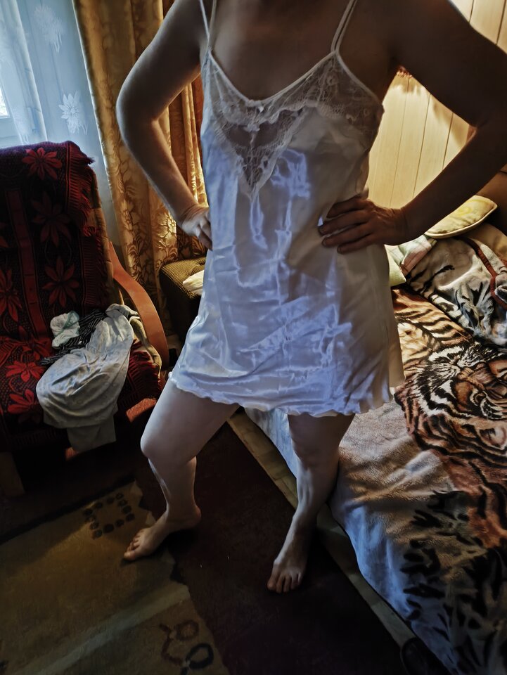 1000002140.jpg - maridamu1963