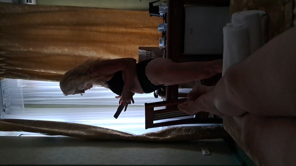 1000000916.jpg - dojrzalablondyna