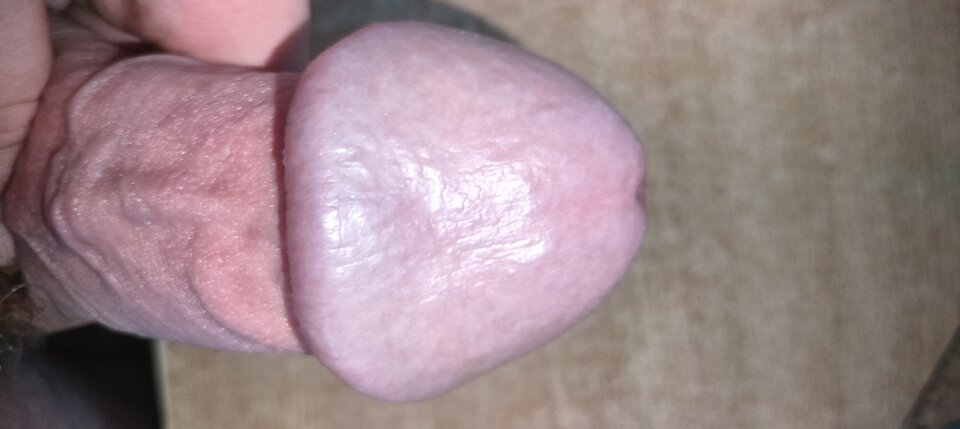 1000024525.jpg - szatan24