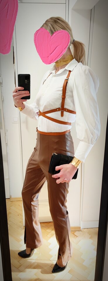 1000043728.jpg - PaulaTransMilf