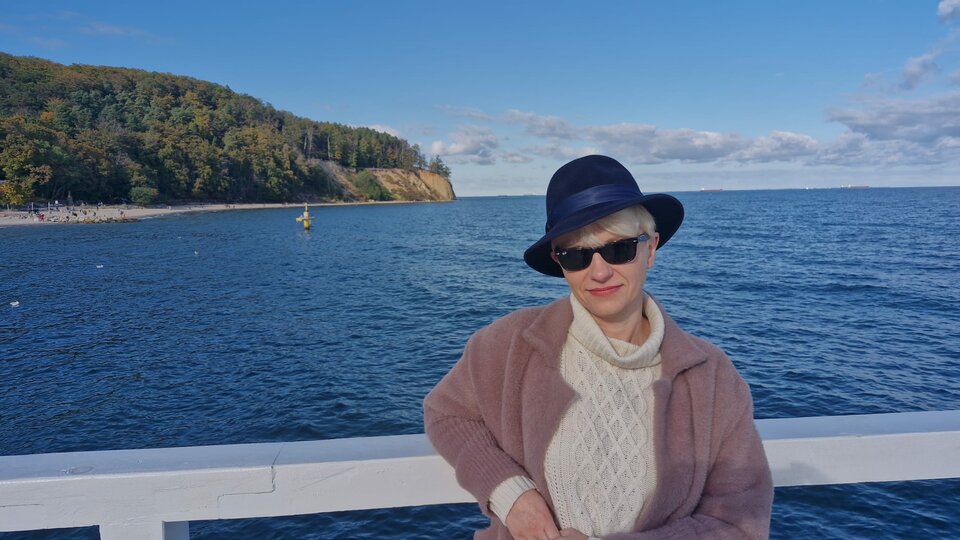 Zdjęcie WhatsApp 2024-11-13 o 14.50.09_7248a729.jpg - MT7862