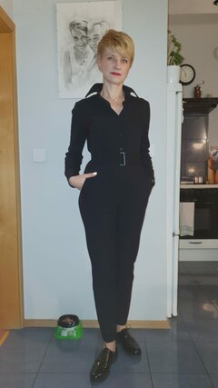 Zdjęcie WhatsApp 2024-11-13 o 15.16.19_eac79579.jpg