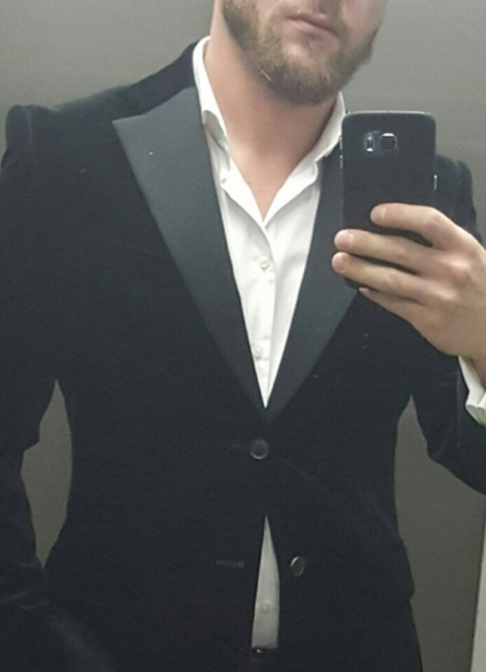 IMG_1603.jpeg - LookiLuk