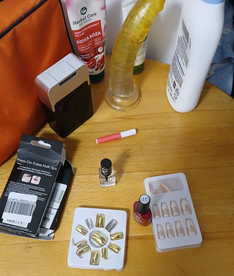 1000004489.jpg - Transpola